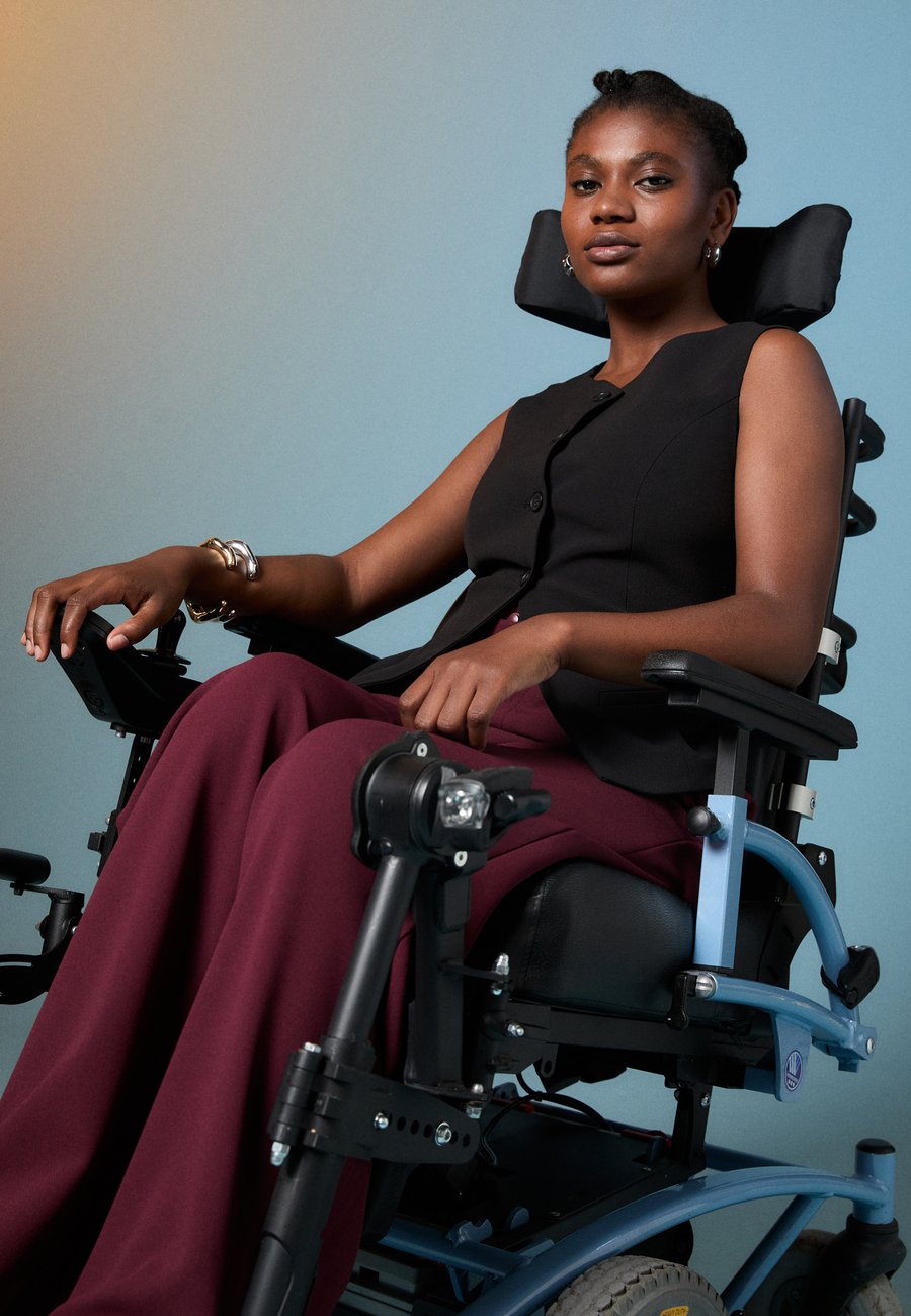 Брюки Anna Field ADAPTIVE WIDE LEG PANTS, Bordeaux
Брюки Anna Field ADAPTIVE WIDE LEG PANTS, Bordeaux