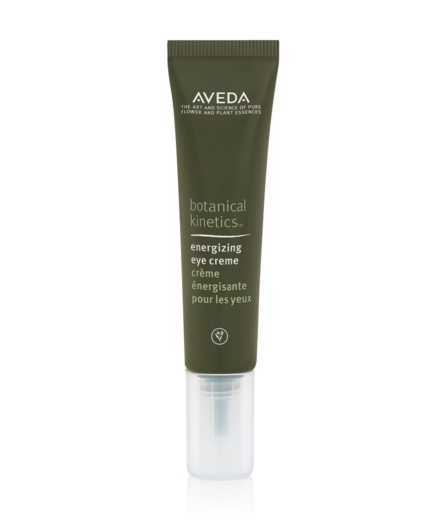 Крем для глаз Aveda Botanical Kinetics Energizing Eye Creme, 15 ml
Крем для глаз Aveda Botanical Kinetics Energizing Eye Creme, 15 ml