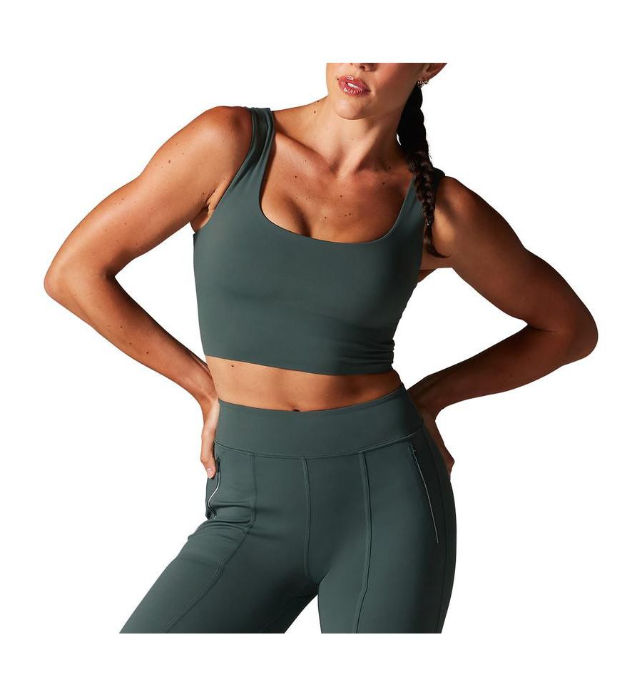 Женский бюстгальтер TaviCloud Power Bra Tavi, Urban
Женский бюстгальтер TaviCloud Power Bra Tavi, Urban