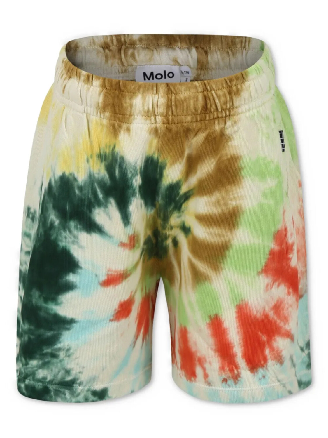 Шорты Molo Amil, нейтральный
Шорты Molo Amil, нейтральный