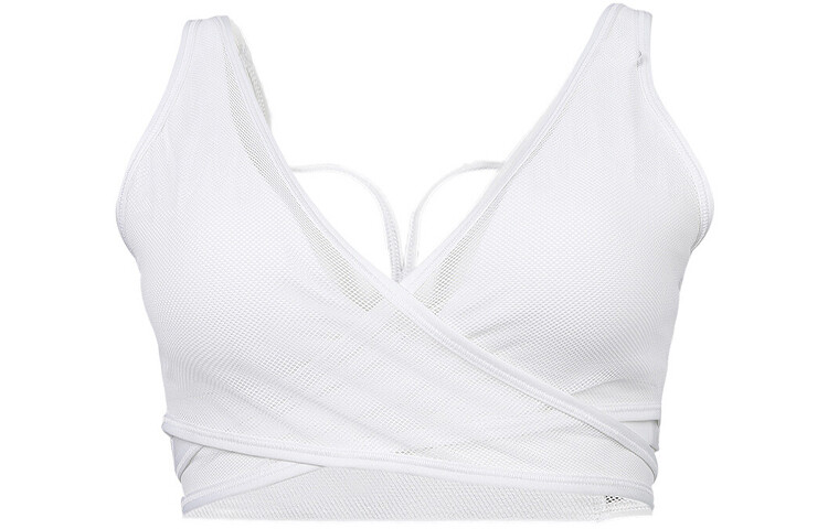 Спортивное нижнее белье женское белое Nike
Спортивное нижнее белье женское белое Nike