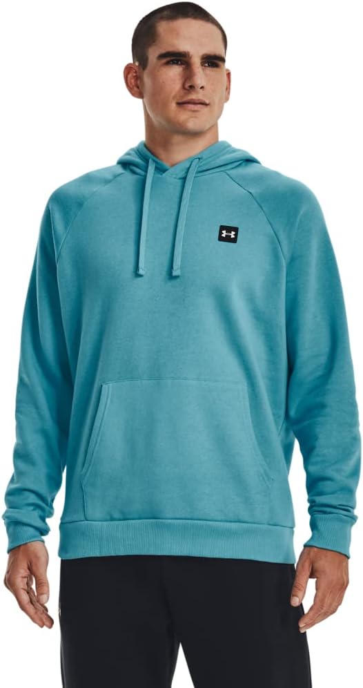 Толстовка Under Armour Rival Fleece, (433) Glacier Blue/Onyx White, Белый, Толстовка Under Armour Rival Fleece, (433) Glacier Blue/Onyx White
Толстовка Under Armour Rival Fleece, (433) Glacier Blue/Onyx White, Белый, Толстовка Under Armour Rival Fleece, (433) Glacier Blue/Onyx White