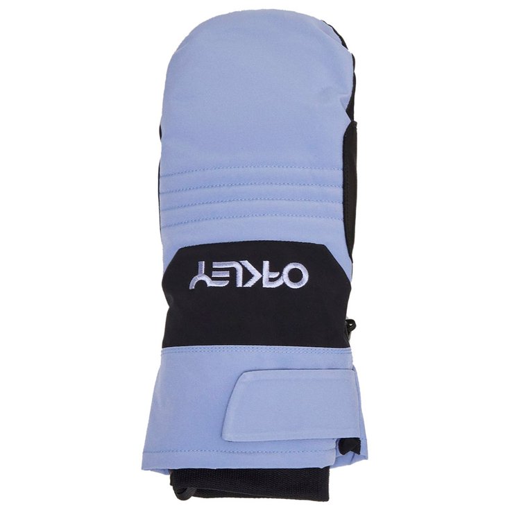 Варежки b1b mittens new lilac - m Oakley
Варежки b1b mittens new lilac - m Oakley