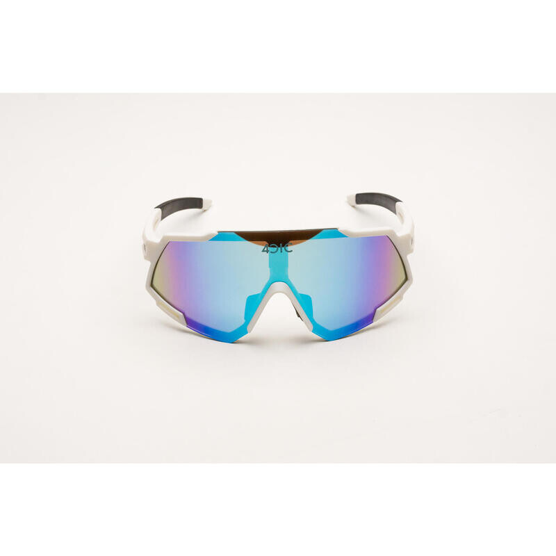 L4C БЕЛЫЕ ВЕЛОСИПЕДНЫЕ ОЧКИ 4cic, цвет blanco
L4C БЕЛЫЕ ВЕЛОСИПЕДНЫЕ ОЧКИ 4cic, цвет blanco