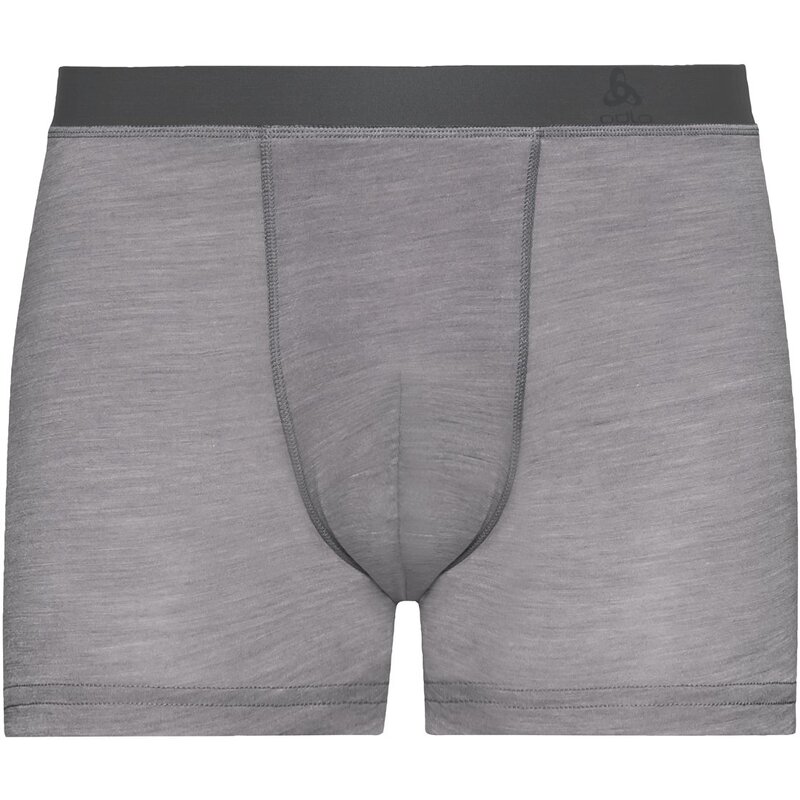 Функциональные трусы Odlo, серый
Функциональные трусы Odlo, серый
