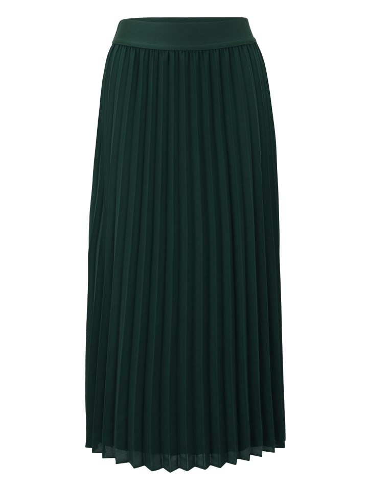 Длинная юбка Zero
Длинная юбка Zero