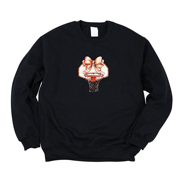 Свитшот женский с принтом Basketball hoop coquette Simply Sage Market, Midnight, Зеленый, Свитшот женский с принтом Basketball hoop coquette Simply Sage Market, Midnight
Свитшот женский с принтом Basketball hoop coquette Simply Sage Market, Midnight, Зеленый, Свитшот женский с принтом Basketball hoop coquette Simply Sage Market, Midnight