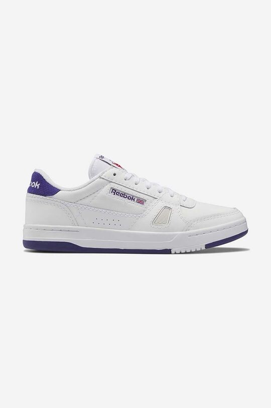 Кожаные кроссовки LT Court GY0081 Reebok, белый, Белый;серый, Кожаные кроссовки LT Court GY0081 Reebok, белый
Кожаные кроссовки LT Court GY0081 Reebok, белый, Белый;серый, Кожаные кроссовки LT Court GY0081 Reebok, белый