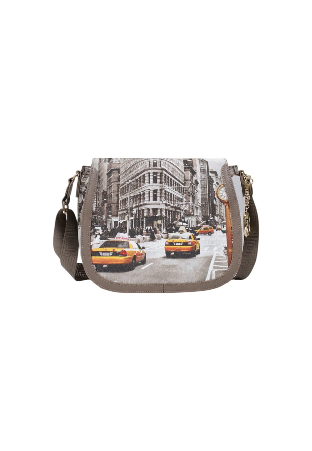 Сумка Y Not кросс-боди, серебряный, Серебристый, Сумка Y Not кросс-боди, серебряный
Сумка Y Not кросс-боди, серебряный, Серебристый, Сумка Y Not кросс-боди, серебряный