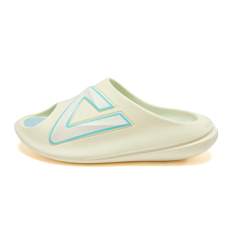 PEAK Очень маленькие, толстые, тихие, нескользящие, износостойкие, мужские сандалии светло-желтого цвета
PEAK Очень маленькие, толстые, тихие, нескользящие, износостойкие, мужские сандалии светло-желтого цвета