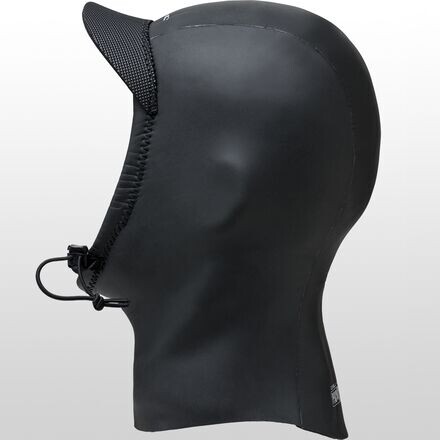 Капюшон Psycho 3 мм O'Neill, черный
Капюшон Psycho 3 мм O'Neill, черный