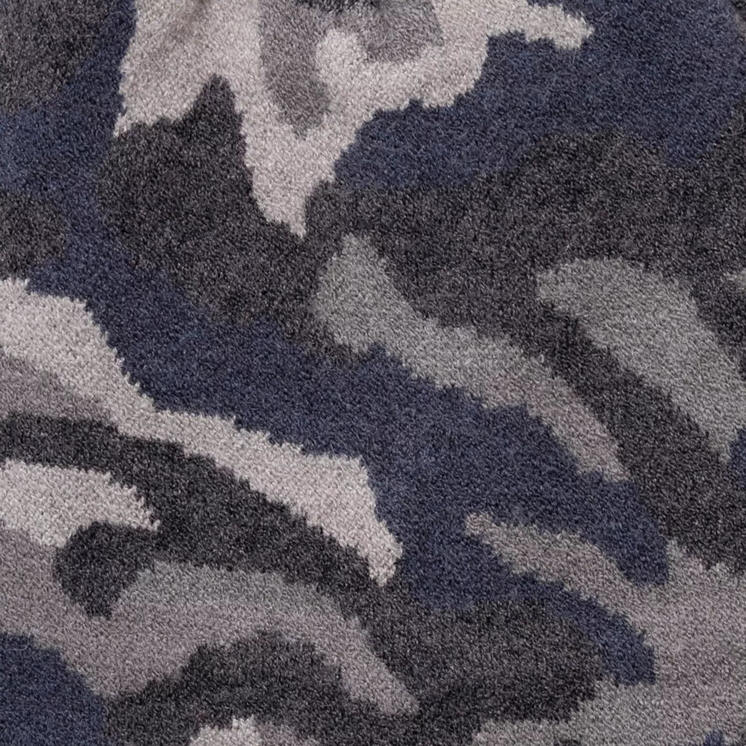 Мужская шапка-бини MUK LUKS Camo
Мужская шапка-бини MUK LUKS Camo