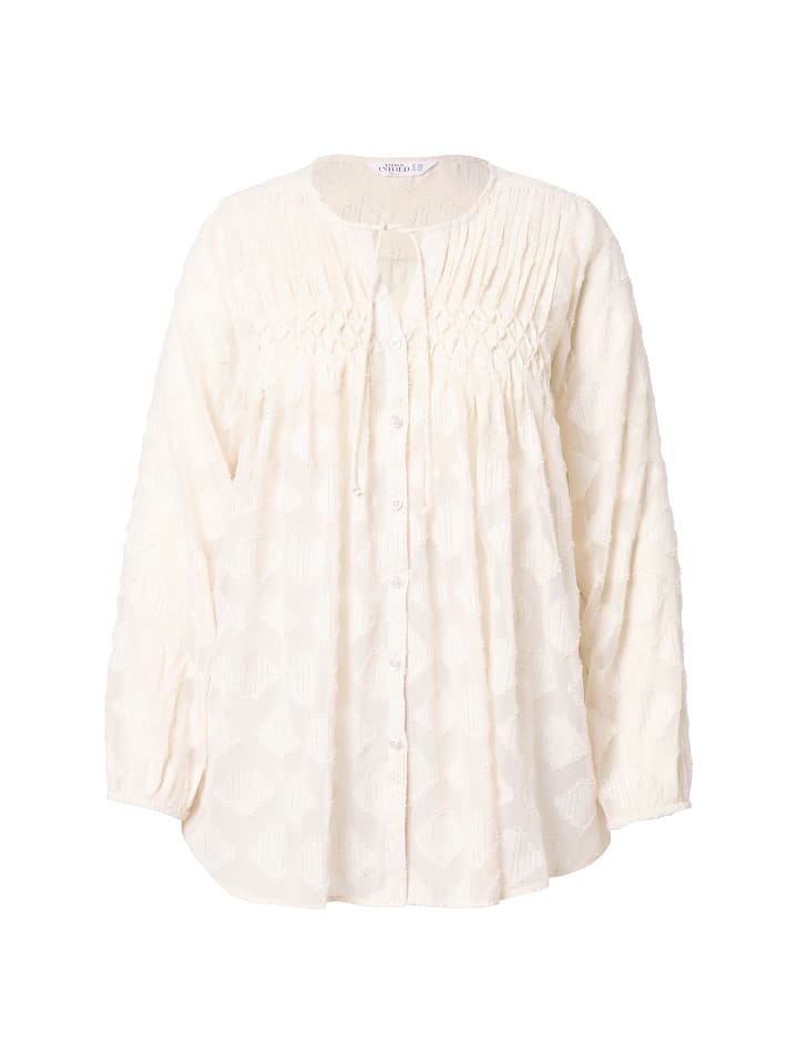 Блузка Studio Untold, белый
Блузка Studio Untold, белый