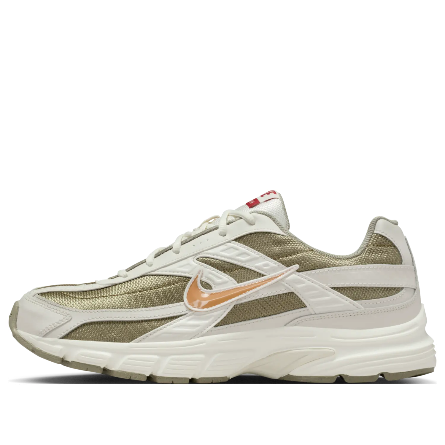 Nike Initiator 'Unbridled Year of the Horse' 2026
Nike Initiator 'Unbridled Year of the Horse' 2026