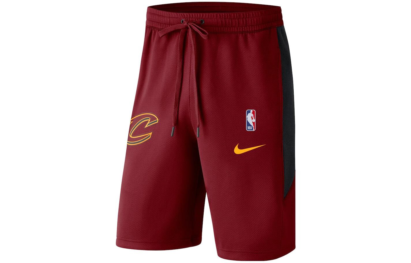 Повседневные шорты мужские бордовые Nike, цвет Burgundy
Повседневные шорты мужские бордовые Nike, цвет Burgundy