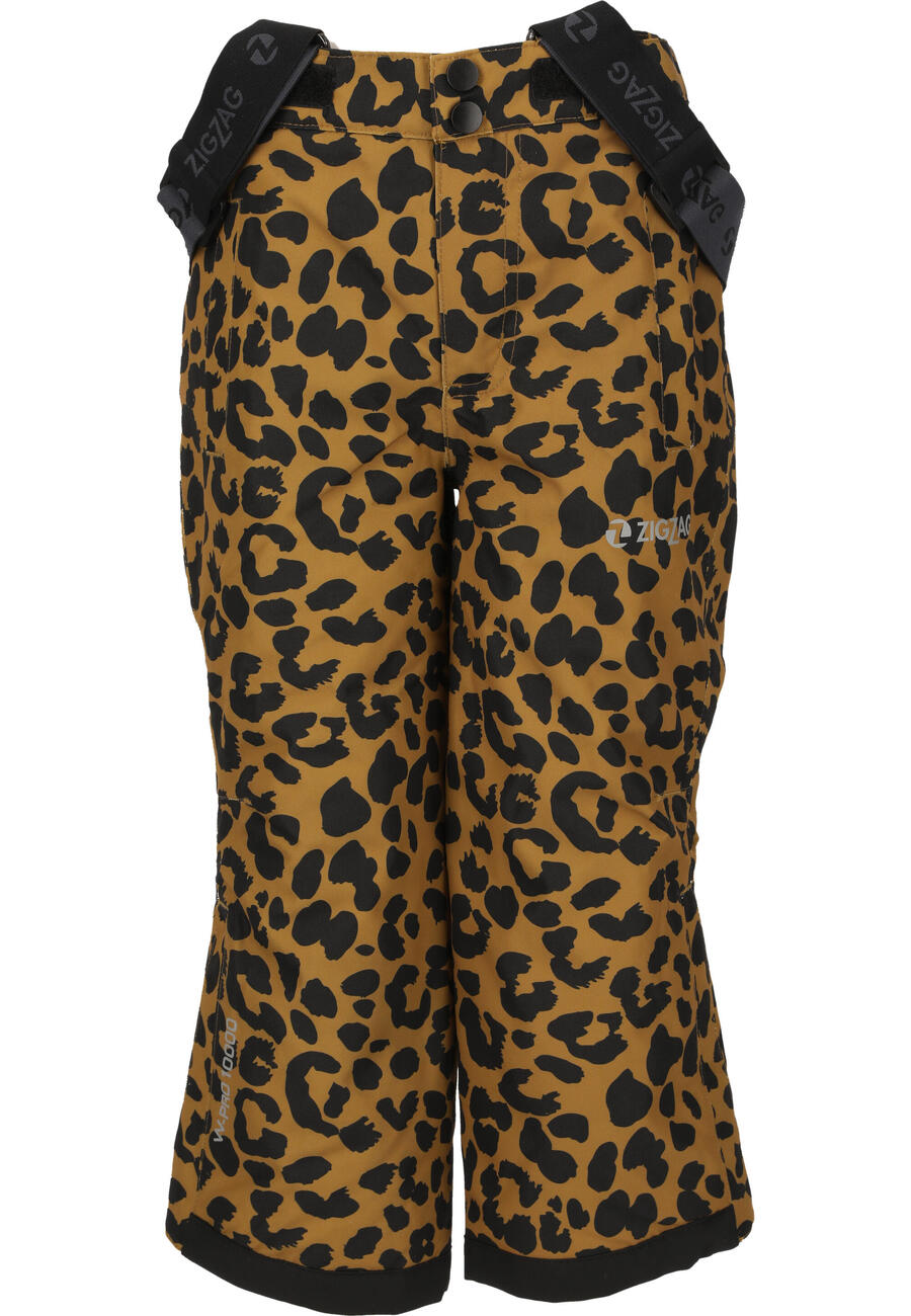 ZIGZAG Лыжные штаны Soho
ZIGZAG Лыжные штаны Soho