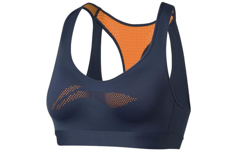 Женский бюстгальтер Lining
Женский бюстгальтер Lining