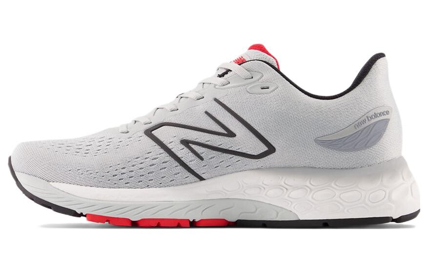 New Balance NB 880 Кроссовки Мужчины
New Balance NB 880 Кроссовки Мужчины
