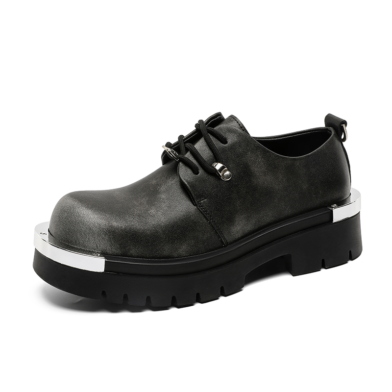 V05 Мужские повседневные кроссовки мужские низкие серебристые, цвет Silver Men's
V05 Мужские повседневные кроссовки мужские низкие серебристые, цвет Silver Men's