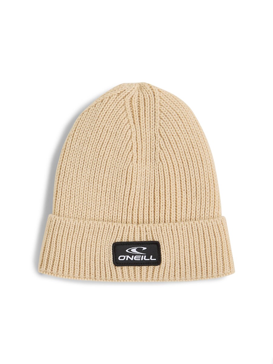 Шапка O'NEILL Bouncer, бежевый
Шапка O'NEILL Bouncer, бежевый