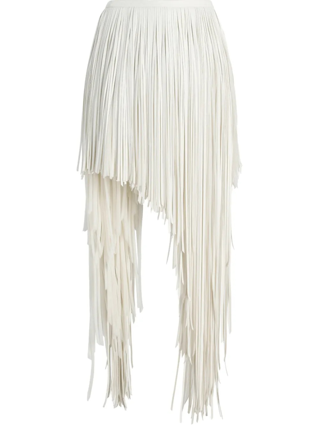 Юбка макси Phia Proenza Schouler, белый
Юбка макси Phia Proenza Schouler, белый
