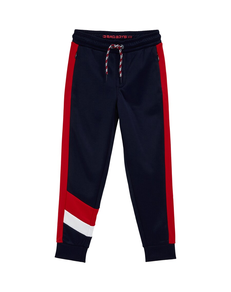 Обычные брюки WE Fashion, темно-синий
Обычные брюки WE Fashion, темно-синий