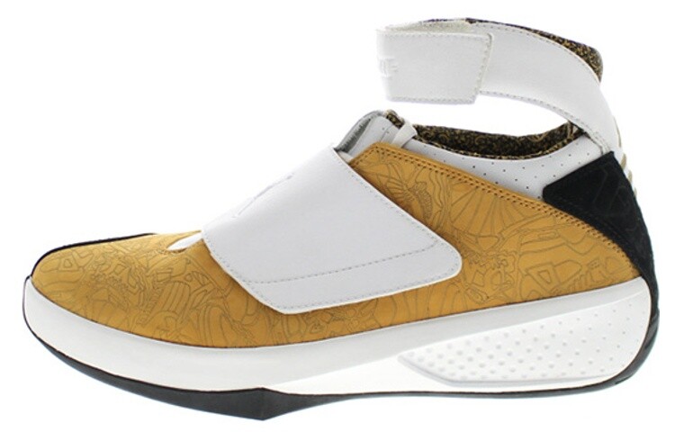 Jordan Air Jordan 20 Vintage Баскетбольные кроссовки мужские, Коричневый, Jordan Air Jordan 20 Vintage Баскетбольные кроссовки мужские
Jordan Air Jordan 20 Vintage Баскетбольные кроссовки мужские, Коричневый, Jordan Air Jordan 20 Vintage Баскетбольные кроссовки мужские