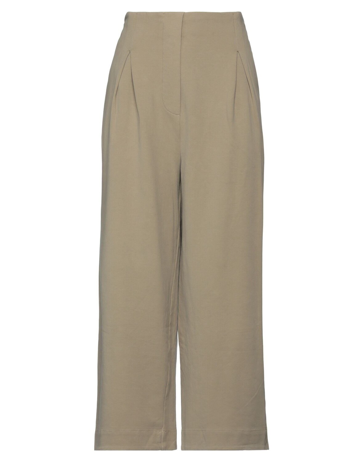 Брюки Alessia Santi, зеленый
Брюки Alessia Santi, зеленый