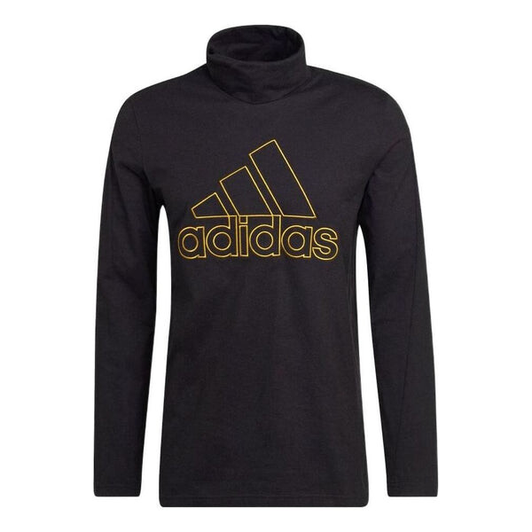 Футболка Adidas Future Icons Embroidered Badge of Sport Long-Sleeve Top 'Black', черный
Футболка Adidas Future Icons Embroidered Badge of Sport Long-Sleeve Top 'Black', черный