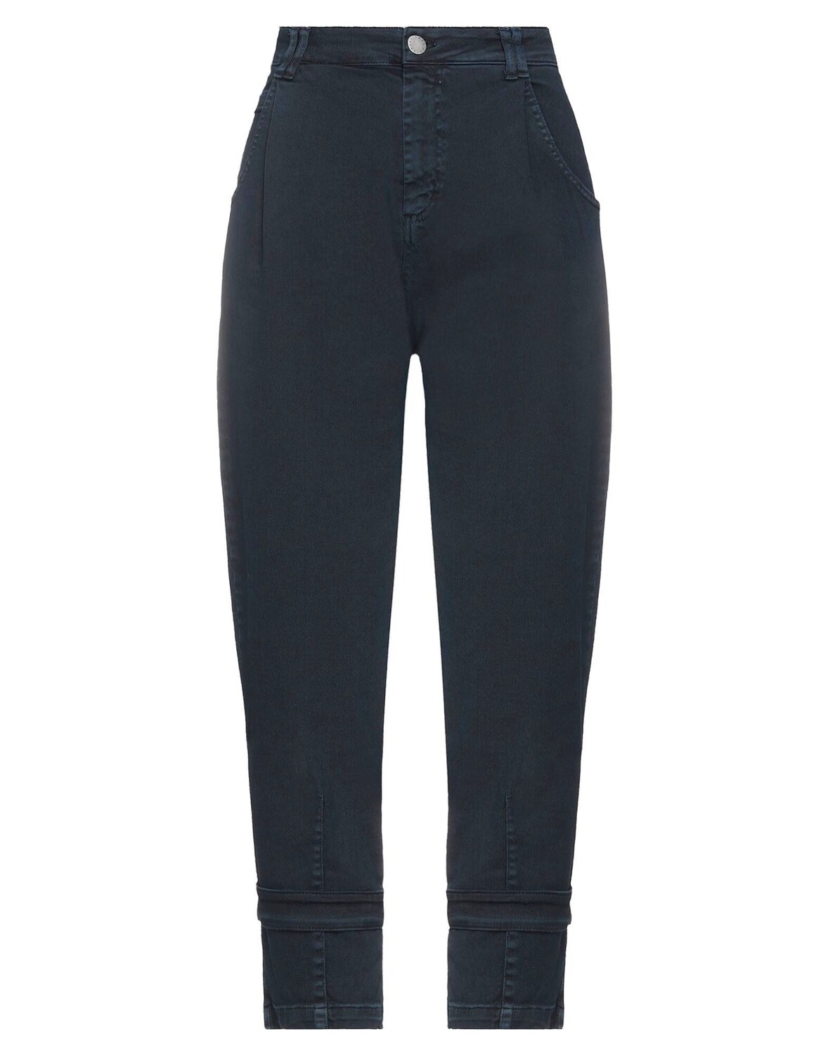 Джинсы Federica Tosi, синий
Джинсы Federica Tosi, синий