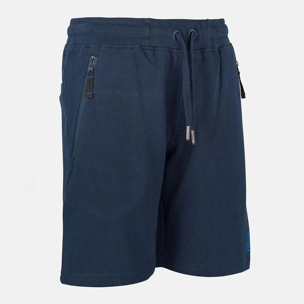 Детские шорты Ray Ternua, темно-серый
Детские шорты Ray Ternua, темно-серый