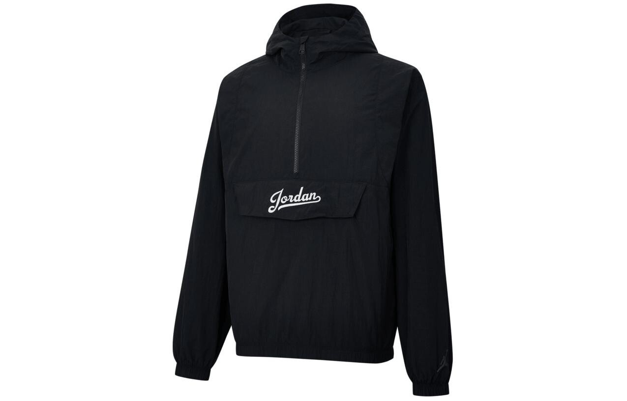 Джордан Мужская куртка Jordan, цвет Black, Черный, Джордан Мужская куртка Jordan, цвет Black
Джордан Мужская куртка Jordan, цвет Black, Черный, Джордан Мужская куртка Jordan, цвет Black