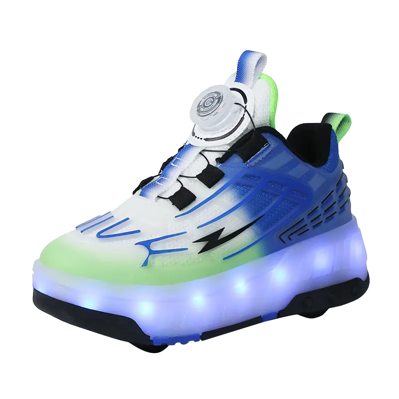 Детские повседневные туфли Kids BKG, черный
Детские повседневные туфли Kids BKG, черный