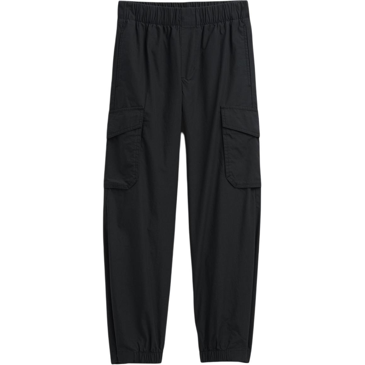 Детские штаны GAP, черный
Детские штаны GAP, черный