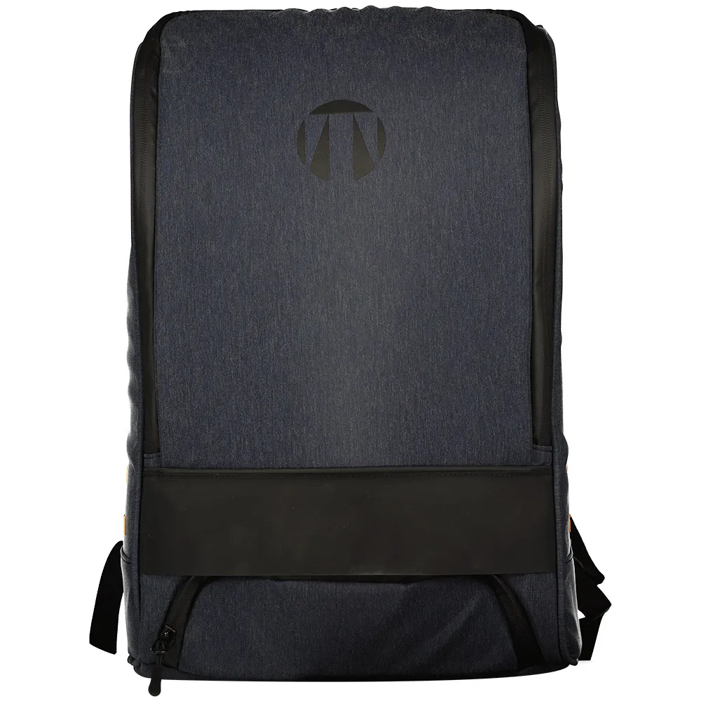 Рюкзак Tecnica Computer 25L, серый
Рюкзак Tecnica Computer 25L, серый