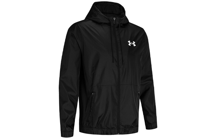 Мужская куртка Under Armour, цвет Black, Черный, Мужская куртка Under Armour, цвет Black
Мужская куртка Under Armour, цвет Black, Черный, Мужская куртка Under Armour, цвет Black