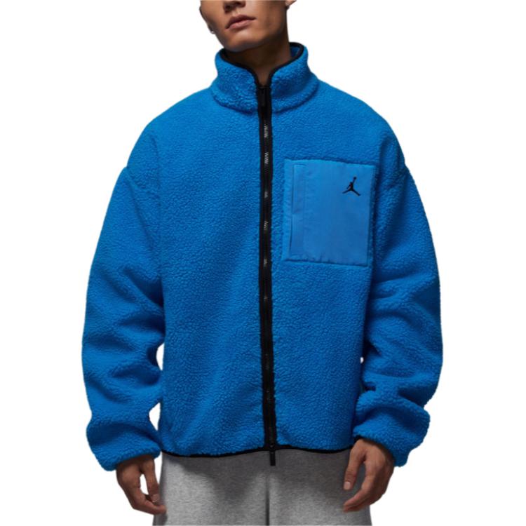 Nike Бархатная куртка мужская blue
Nike Бархатная куртка мужская blue