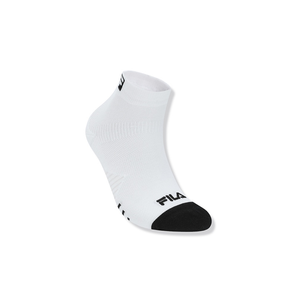 FILA Спортивные носки до щиколотки Women's Standard White
FILA Спортивные носки до щиколотки Women's Standard White