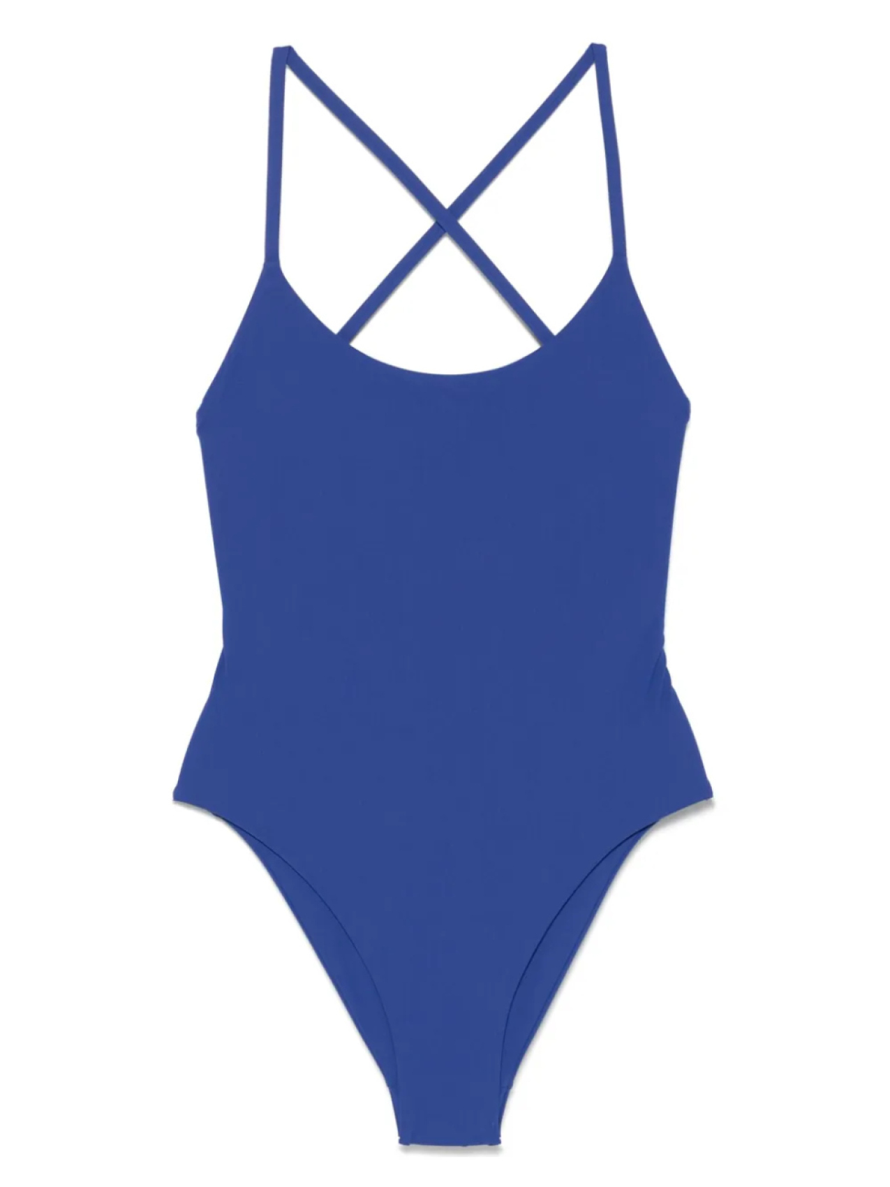 Купальник Уно LIDO, синий
Купальник Уно LIDO, синий