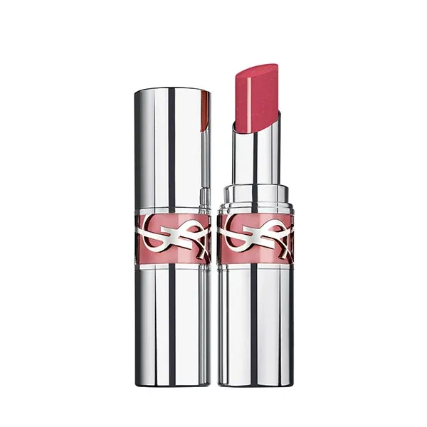 Помада с мокрым эффектом Loveshine Stick Lipsticks Yves Saint Laurent, RVS 209
Помада с мокрым эффектом Loveshine Stick Lipsticks Yves Saint Laurent, RVS 209