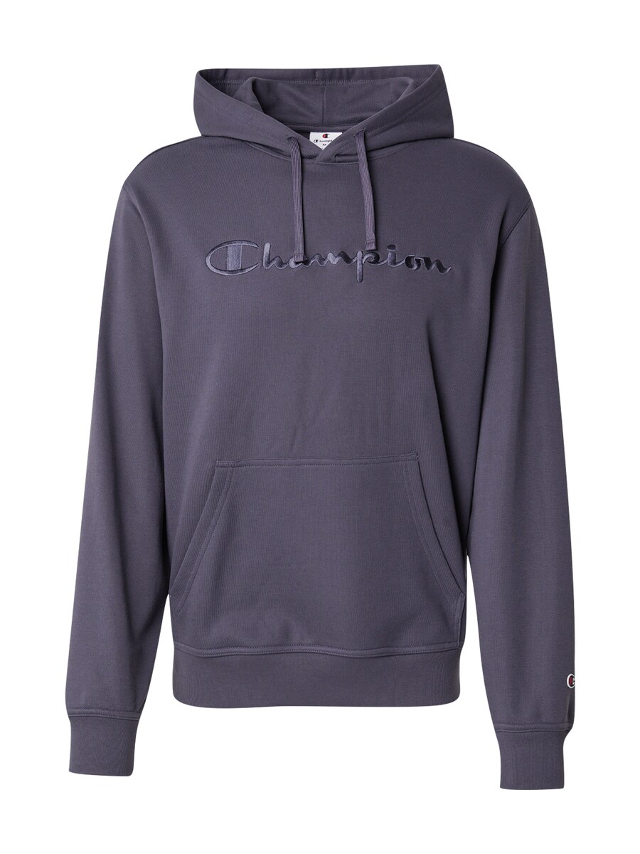 Толстовка Champion Authentic Athletic Apparel, Blackberry, Черный, Толстовка Champion Authentic Athletic Apparel, Blackberry
Толстовка Champion Authentic Athletic Apparel, Blackberry, Черный, Толстовка Champion Authentic Athletic Apparel, Blackberry