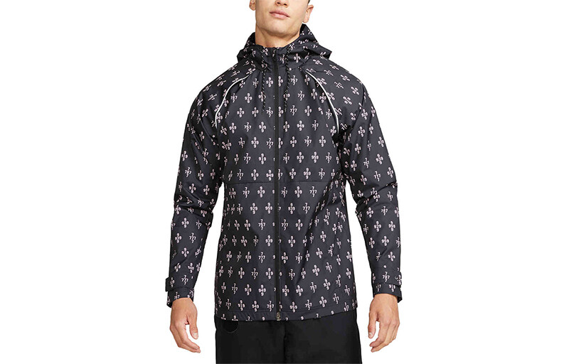 Мужская куртка Nike, цвет Black, Черный, Мужская куртка Nike, цвет Black
Мужская куртка Nike, цвет Black, Черный, Мужская куртка Nike, цвет Black