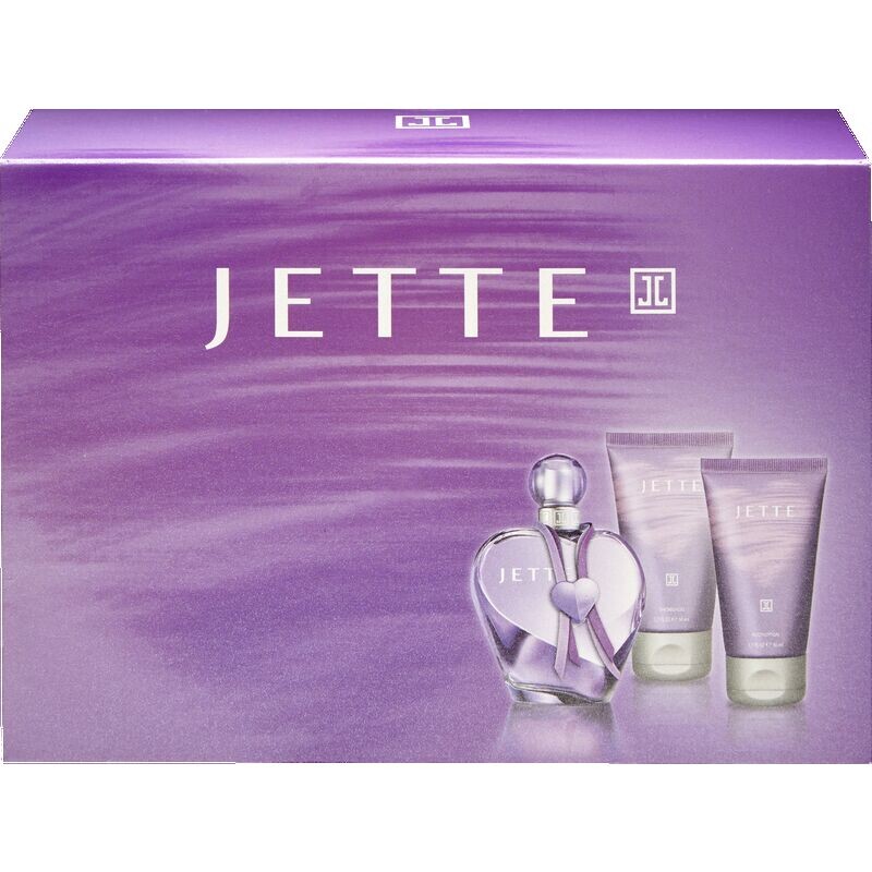 Love Geschenkset Jette
Love Geschenkset Jette