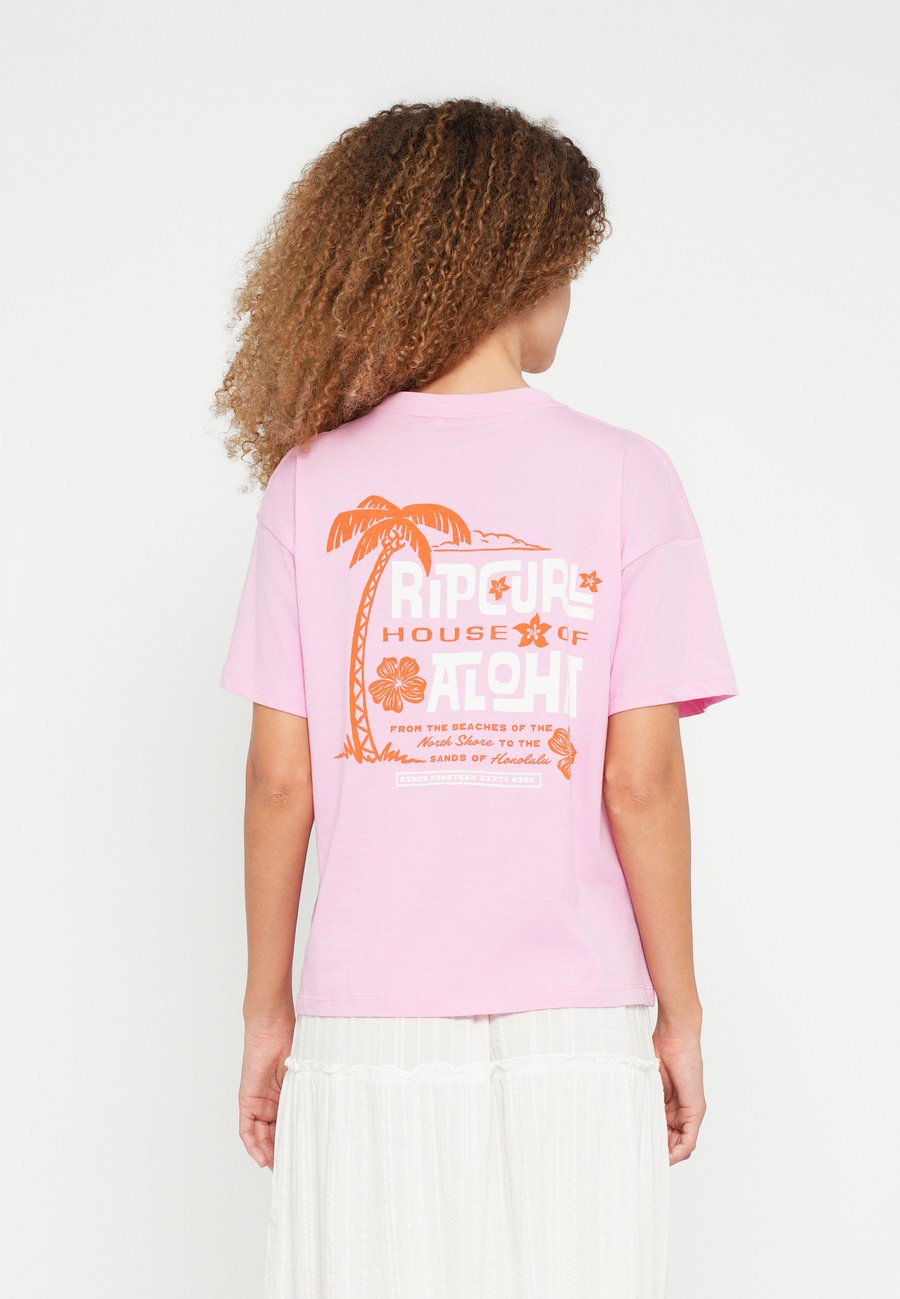 Футболка Rip Curl ALOHA STATE RELAXED TEE, Soft Pink/Light Pink, Розовый, Футболка Rip Curl ALOHA STATE RELAXED TEE, Soft Pink/Light Pink
Футболка Rip Curl ALOHA STATE RELAXED TEE, Soft Pink/Light Pink, Розовый, Футболка Rip Curl ALOHA STATE RELAXED TEE, Soft Pink/Light Pink