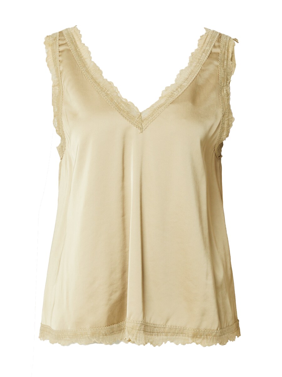 Блузка Soft Rebels Sylvie, оливковый
Блузка Soft Rebels Sylvie, оливковый