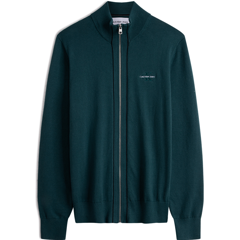 CALVIN KLEIN Трикотаж Мужской Светло-серый, Зеленовато-серый
CALVIN KLEIN Трикотаж Мужской Светло-серый, Зеленовато-серый