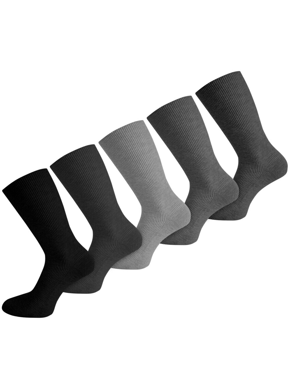 Носки normani, антрацит
Носки normani, антрацит