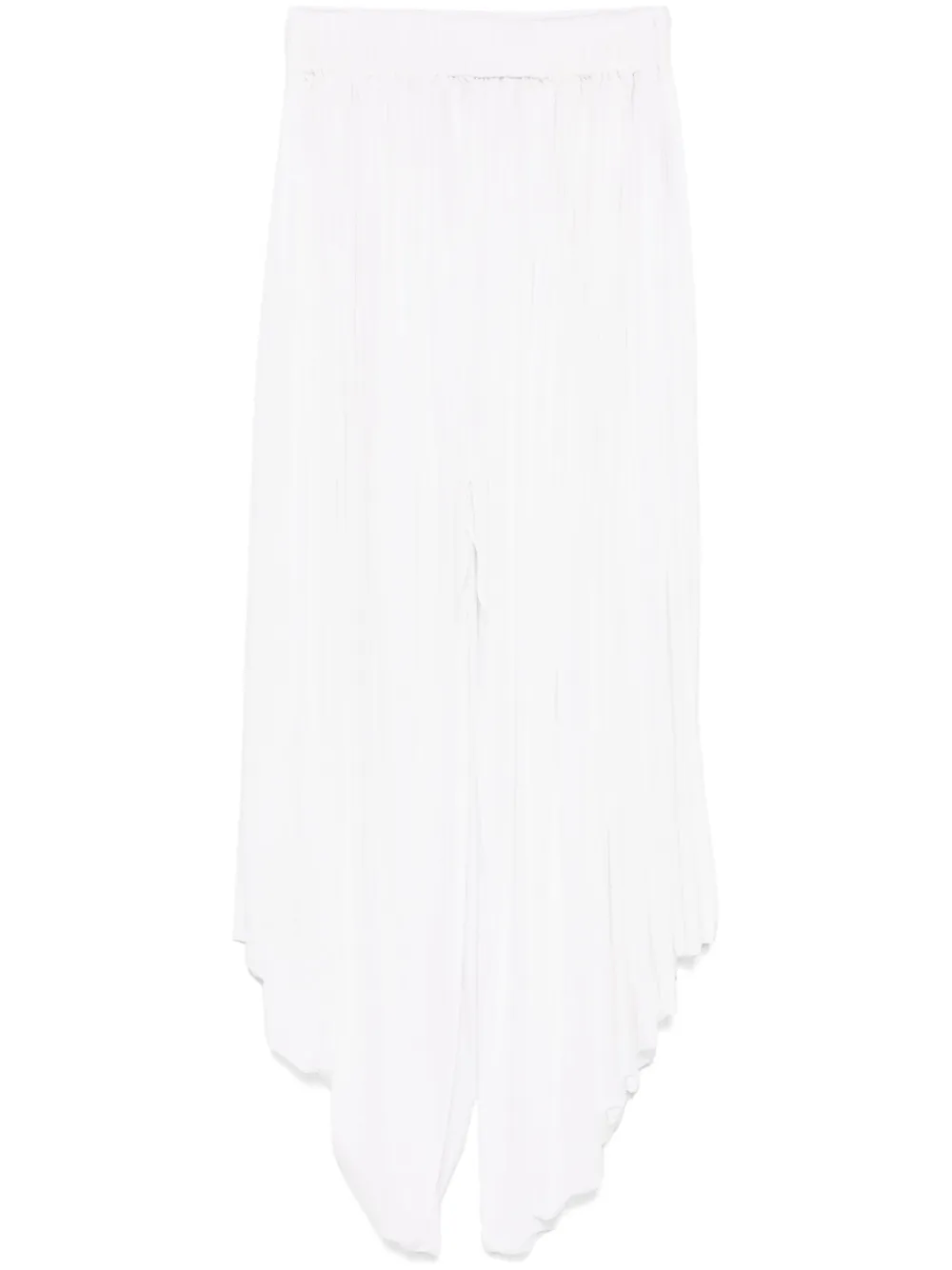 Брюки Sultan Burc Akyol, белый
Брюки Sultan Burc Akyol, белый