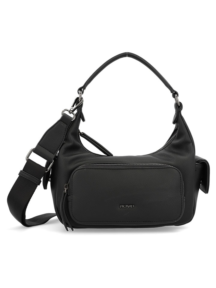 Сумка через плечо PICARD
Сумка через плечо PICARD
