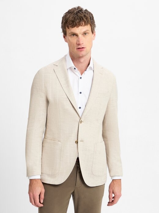 Куртка c джей локоть 242 Boss, бежевый
Куртка c джей локоть 242 Boss, бежевый